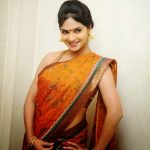 Madhumitha (4)