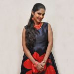 Madhumitha  (4)