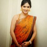 Madhumitha (5)