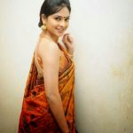 Madhumitha (6)