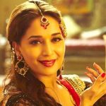 Madhuri Dixit  (3)