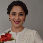 Madhuri Dixit  (5)