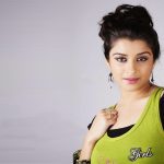 Madhurima 1