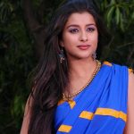 Madhurima 5a