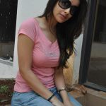 Madhurima (8)