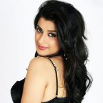 Madhurima 8