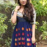 Malavika Wales Cute Images (13)