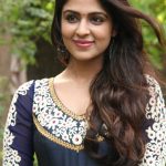 Malavika Wales Cute Images (7)