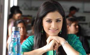 Actress Mamta Mohandas Gallery
