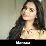 Manasa (1)