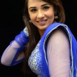 Mandy_Takhar 11