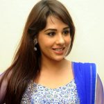 Mandy_Takhar 2