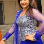 Mandy_Takhar 5