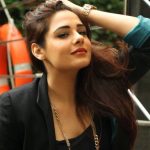 Mandy_Takhar 6