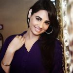 Mandy_Takhar 7