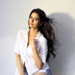 Meenakshi Dixit (23)