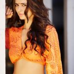 Meenakshi Dixit (5)