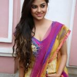 Meera Chopra (10)