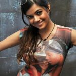 Meera Chopra (14)