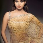 Meera Chopra (6)