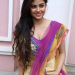 Meera chopra 5a