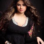 Meera chopra 8