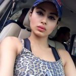 Mouni Roy (14)