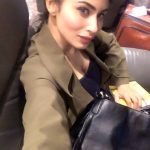 Mouni Roy (17)