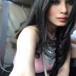 Mouni Roy (28)