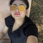 Mouni Roy (29)