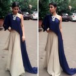 Mouni Roy (36)