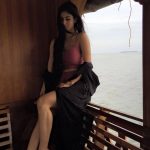 Mouni Roy (5)