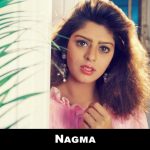 Nagma (0)