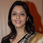 Nagma (1)