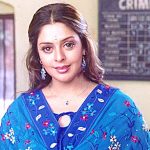 Nagma (3)