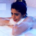 Nagma (4)