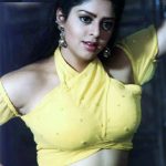 Nagma (6)