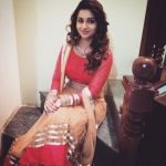 Nakshathra 10