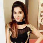 Nakshathra 16