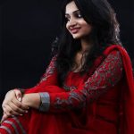 Nakshathra 2