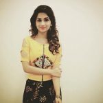 Nakshathra 5a