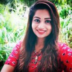 Nakshathra 6a