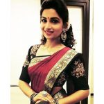 Nakshathra 9