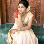 Nakshathra1 2