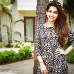 Nakshathra13