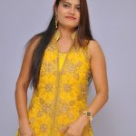 Nandini Kapoor  (4)