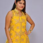 Nandini Kapoor  (5)