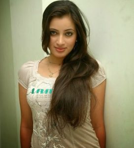Actress Navaneet Kaur Gallery
