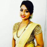 Navya Nair 1