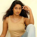 Navya Nair 10